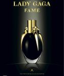 Fame_Perfume.jpg