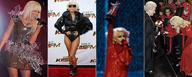 Леди Гага/Lady Gaga Lady-gaga-bio05
