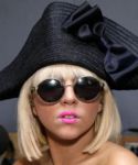 lady-gaga-002.jpg