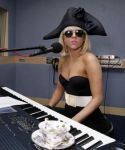 lady-gaga-003.jpg