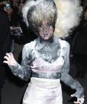 lady-gaga-028.jpg