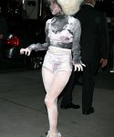 lady-gaga-061.jpg