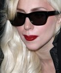 lady-gaga-023.jpg