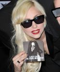 lady-gaga-056.jpg