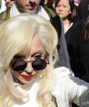 lady-gaga-059.jpg