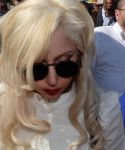 lady-gaga-070.jpg