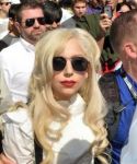 lady-gaga-071.jpg