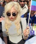 lady-gaga-072.jpg