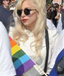 lady-gaga-082.jpg