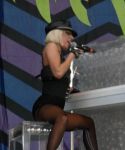 lady-gaga-058.jpg