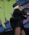 lady-gaga-069.jpg