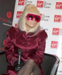 lady-gaga-025.jpg