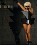 lady-gaga-055.jpg