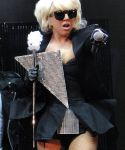 lady-gaga-073.jpg