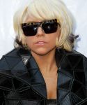 lady-gaga-008.jpg