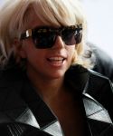 lady-gaga-011.jpg