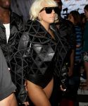 lady-gaga-012.jpg