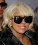 lady-gaga-013.jpg