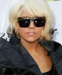 lady-gaga-029.jpg