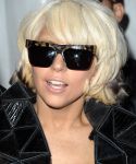 lady-gaga-041.jpg