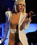 lady-gaga-053.jpg