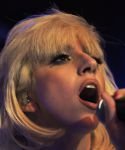 lady-gaga-062.jpg