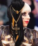 lady_gaga_010.jpg