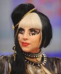 lady_gaga_045.jpg