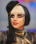 lady_gaga_047.jpg