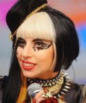 lady_gaga_069.jpg