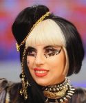 lady_gaga_072.jpg