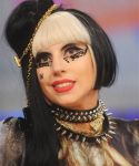 lady_gaga_076.jpg