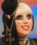 lady_gaga_079.jpg