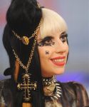 lady_gaga_080.jpg