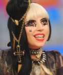 lady_gaga_082.jpg