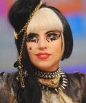 lady_gaga_083.jpg