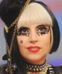 lady_gaga_086.jpg