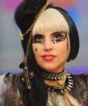 lady_gaga_087.jpg