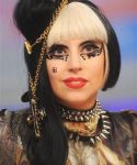 lady_gaga_088.jpg