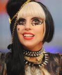 lady_gaga_089.jpg