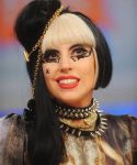 lady_gaga_090.jpg