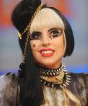 lady_gaga_092.jpg