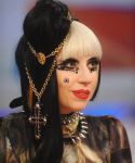 lady_gaga_093.jpg