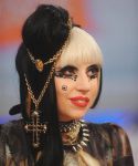 lady_gaga_094.jpg