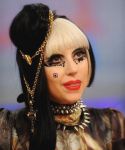 lady_gaga_096.jpg