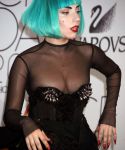 lady_gaga_223.jpg