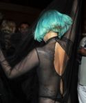 lady_gaga_057.jpg