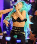 lady_gaga_068.jpg