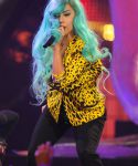 lady_gaga_077.jpg