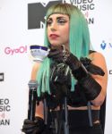 lady_gaga_053.jpg